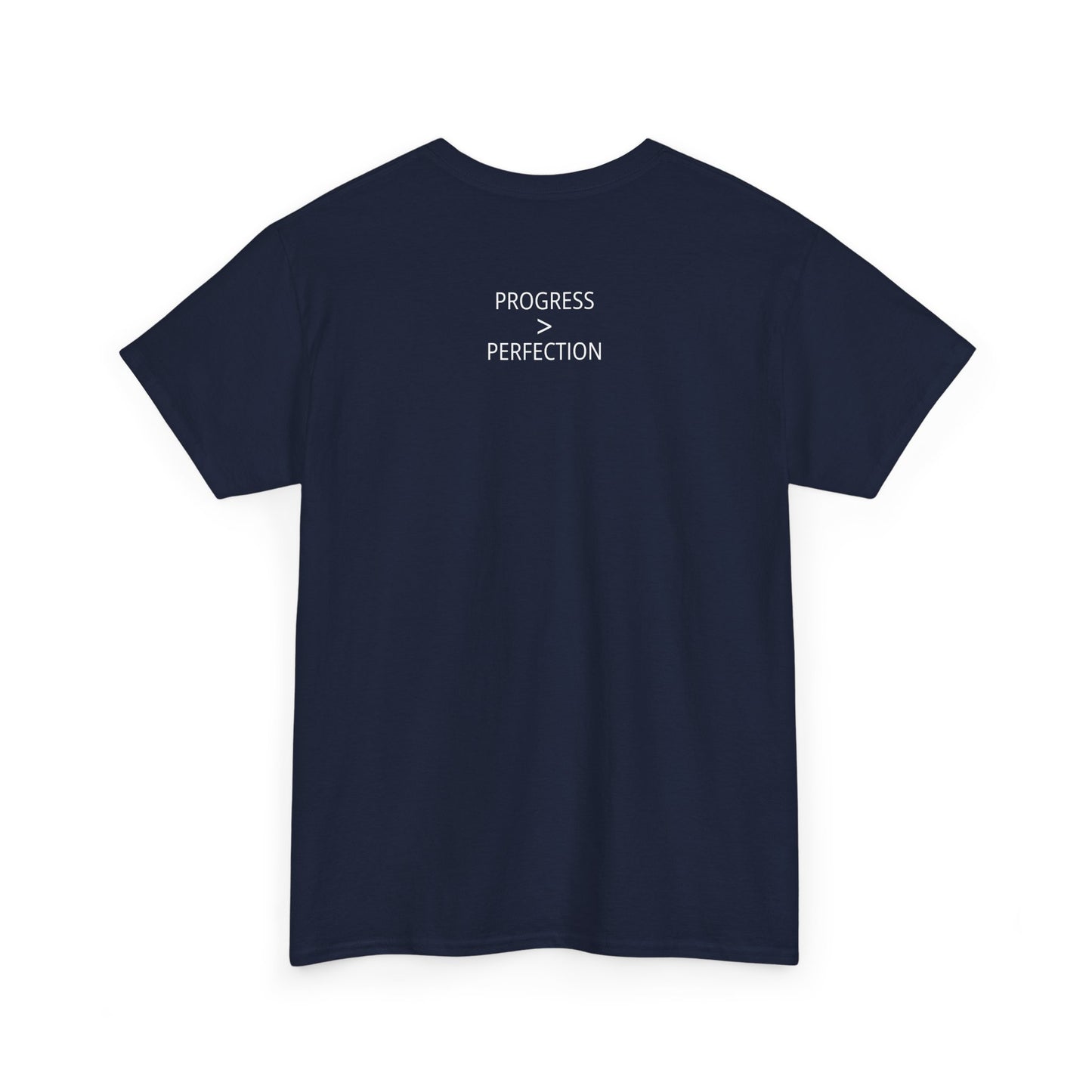 Recovering Jerk T-Shirt — "Now Accepting Kindness as a Lifestyle" Motivational Tee