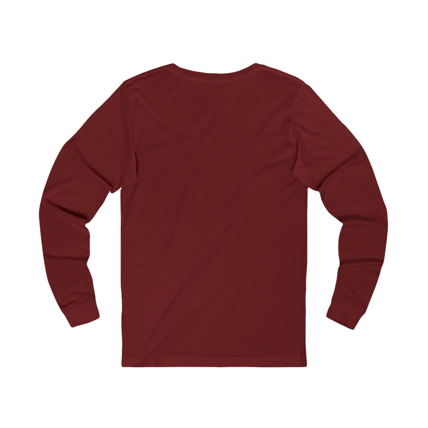 Kindness Matters - Long Sleeve Tee
