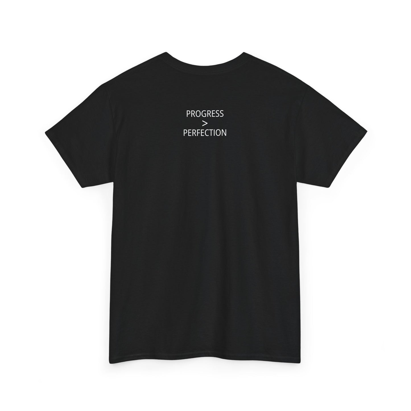 Recovering Jerk T-Shirt — "Now Accepting Kindness as a Lifestyle" Motivational Tee