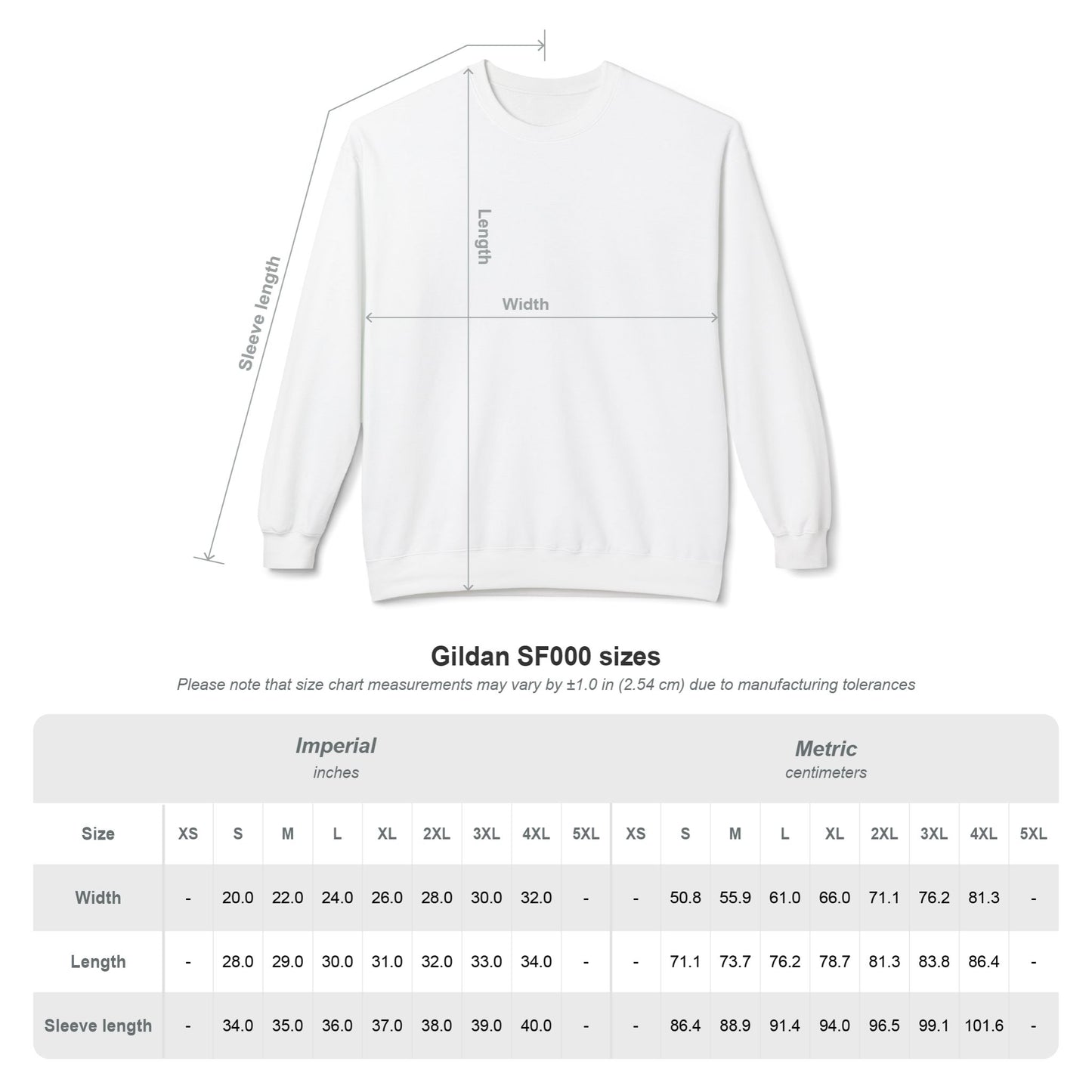 Make Kindness Cool Again - Unisex Cozy Crewneck Sweatshirt