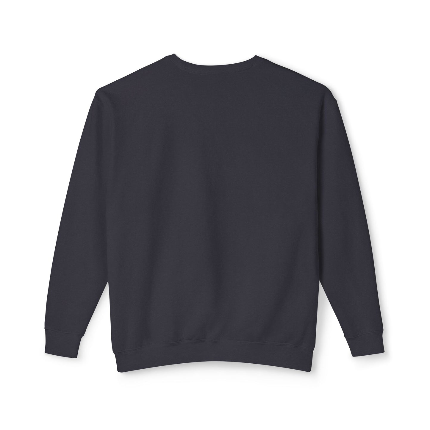 A Little Kindness can change the World - Crewneck Sweatshirt