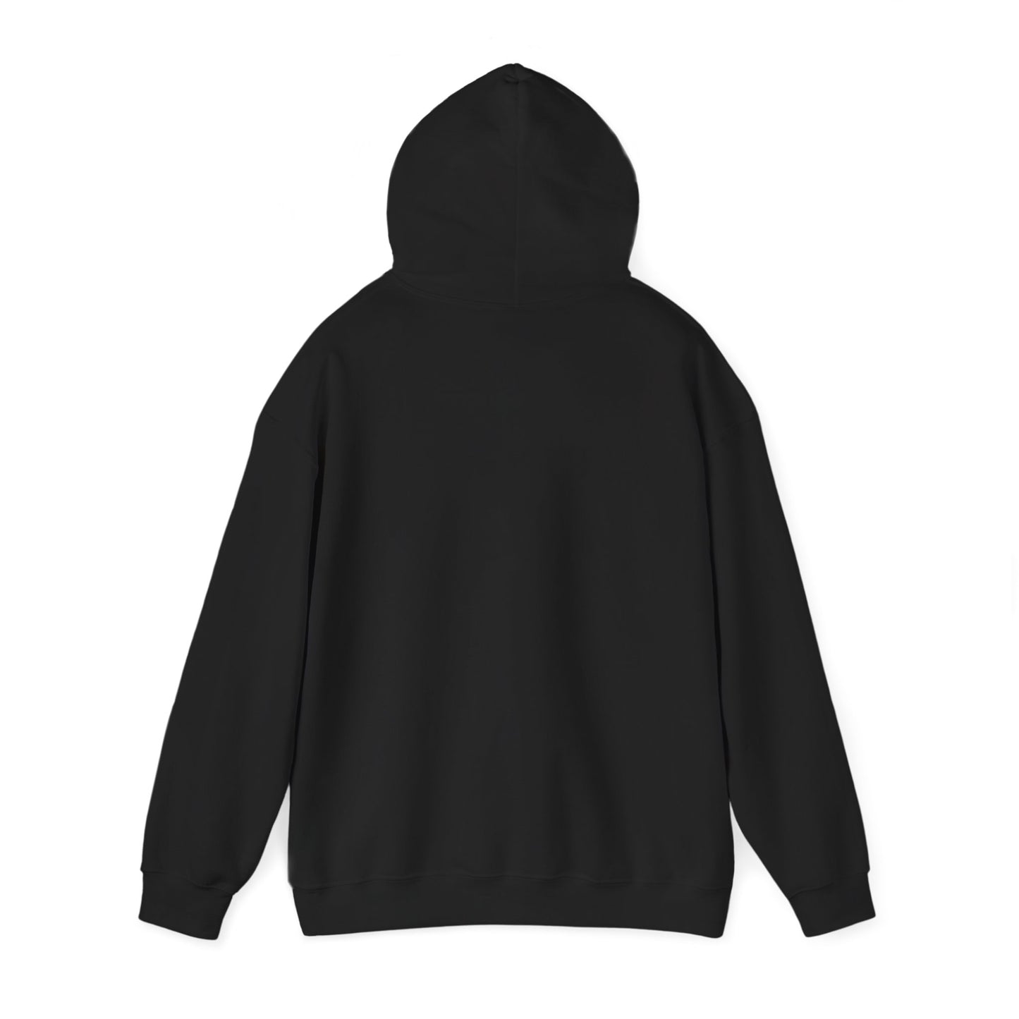 Kindness Pay It Forward Hoodie - Unisex Heavy Blend Sweatshirt