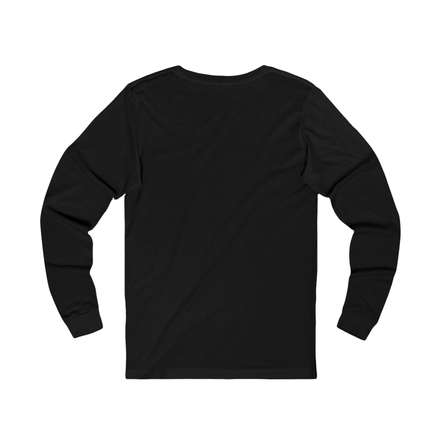 Spread Love and Kindness - Long Sleeve Tee