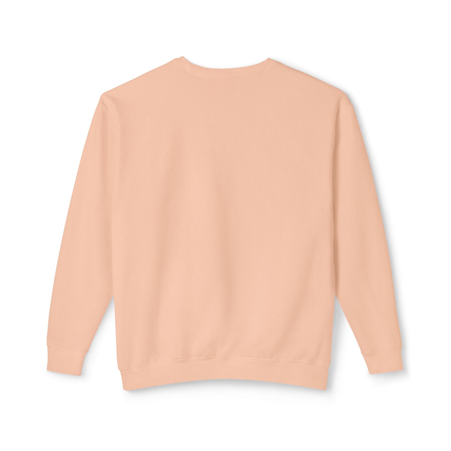 Kindness Matters - Crewneck Sweatshirt