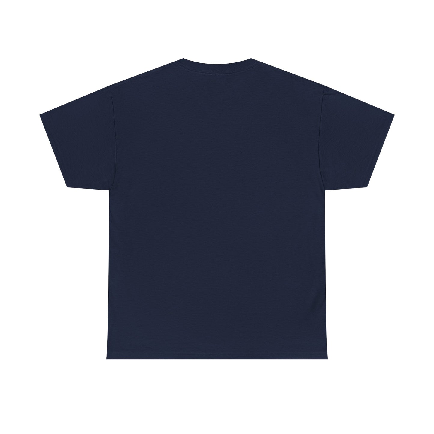 "Make Kindness Cool Again"- Unisex Heavy Cotton Tee
