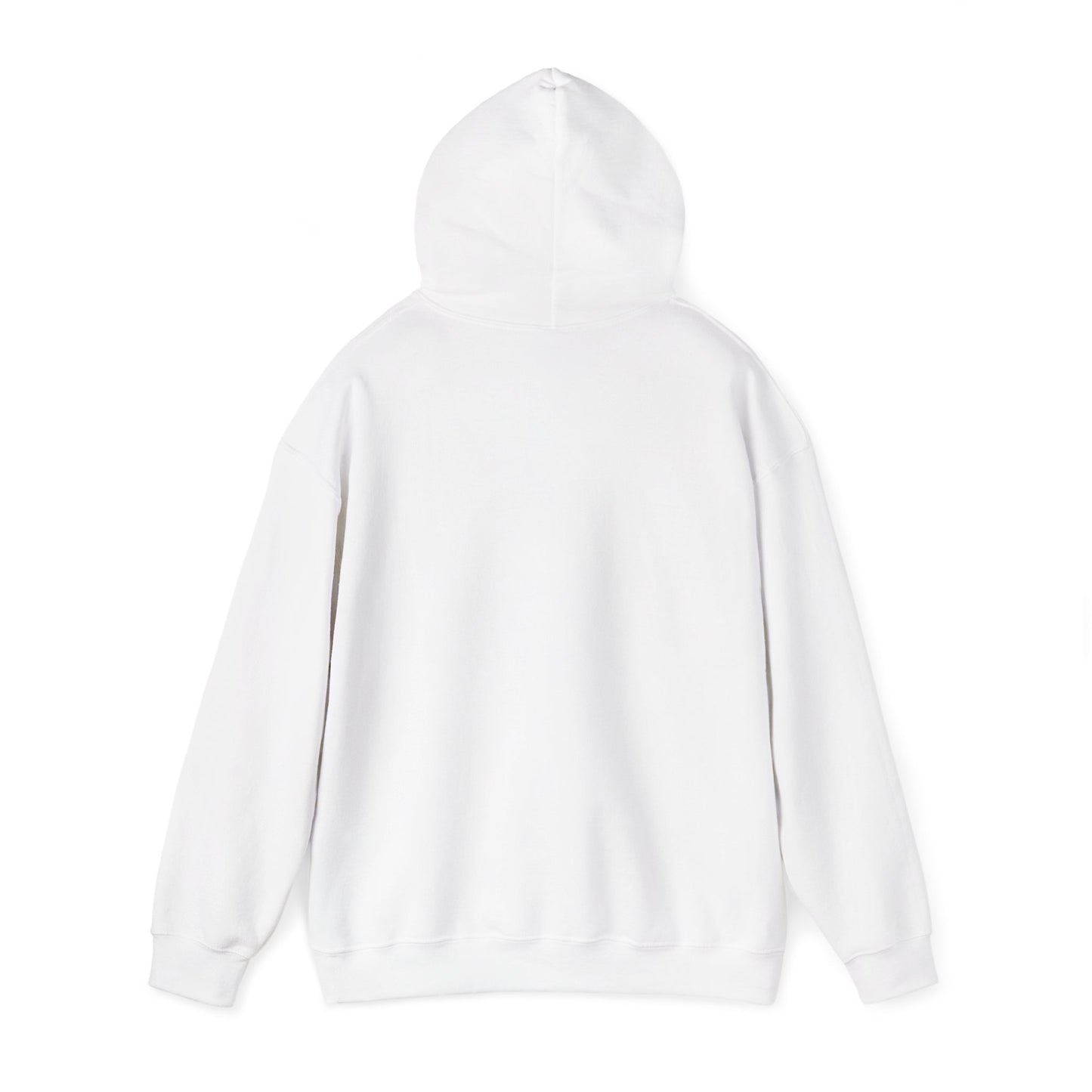 Human Being, Human Kind, Be Kind - Hooded Sweatshirt, Soft Unisex Hoodie