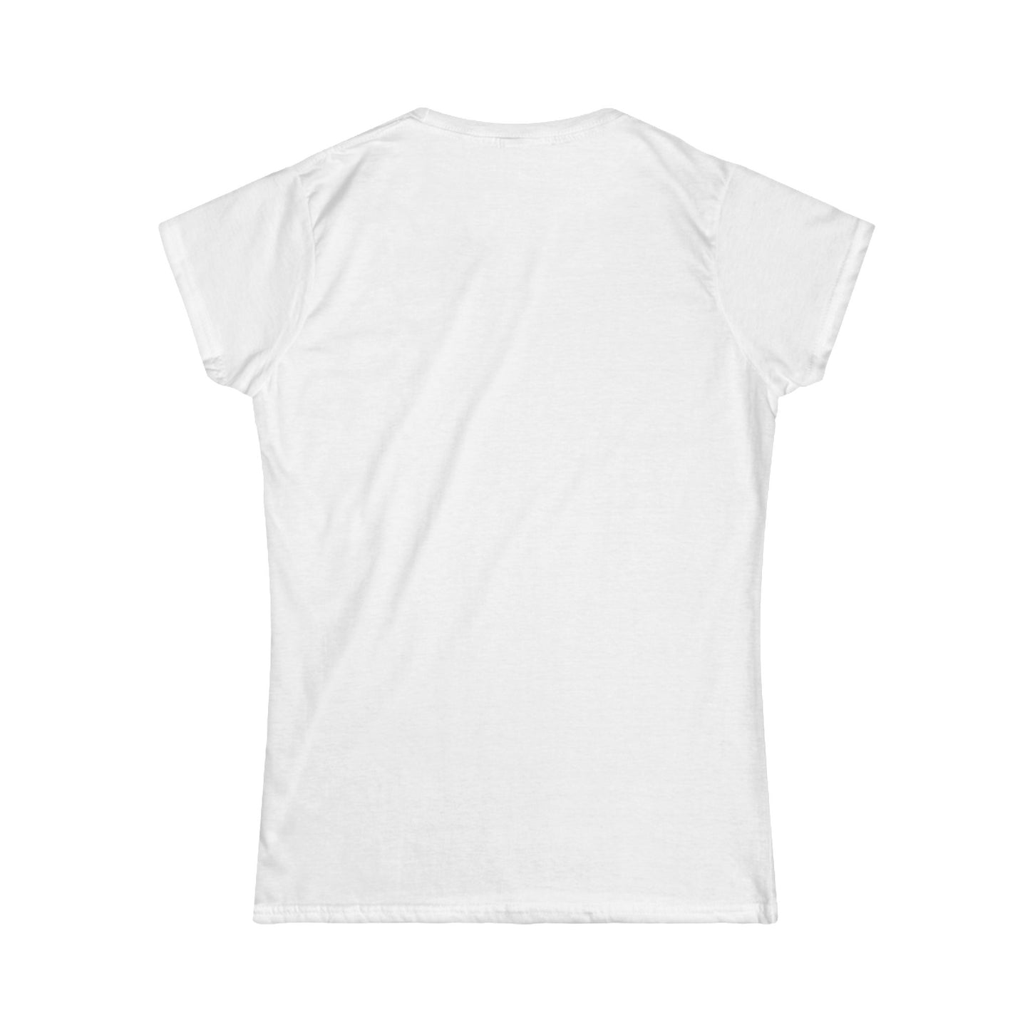 Women's Kindness is Free Tee - Spread Positivity Shirt