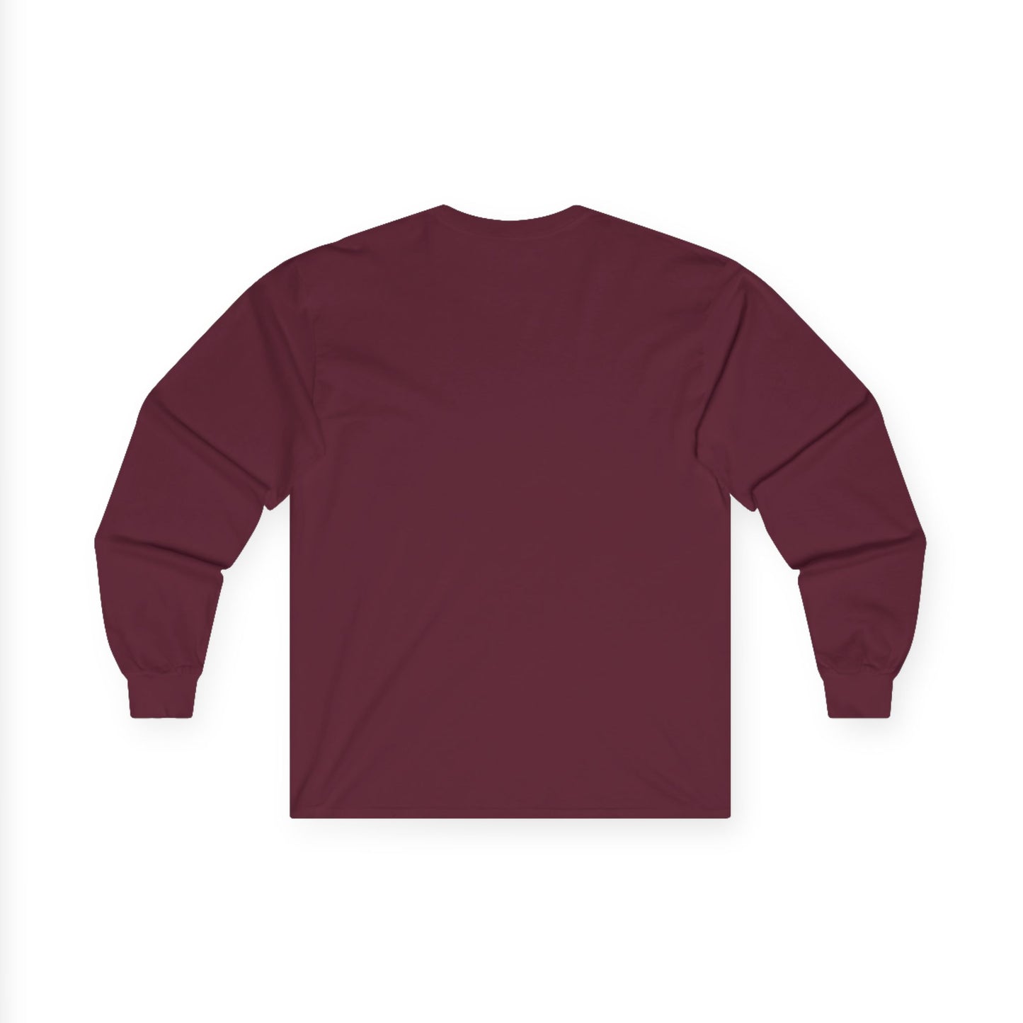Human Being, Human Kind - Unisex Long Sleeve Tee