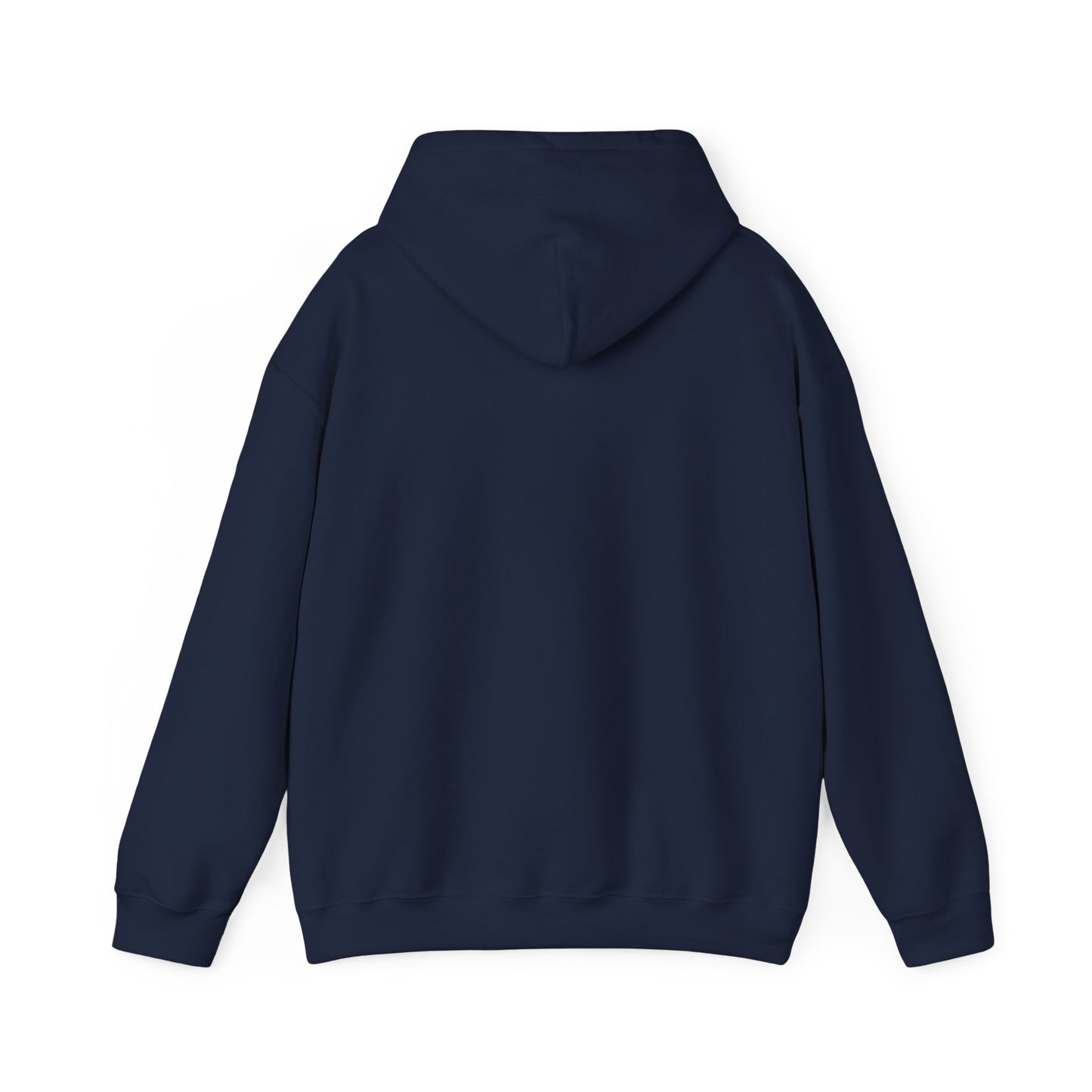 To Change the World - Inspirational Sweatshirt, Unisex Hoodie