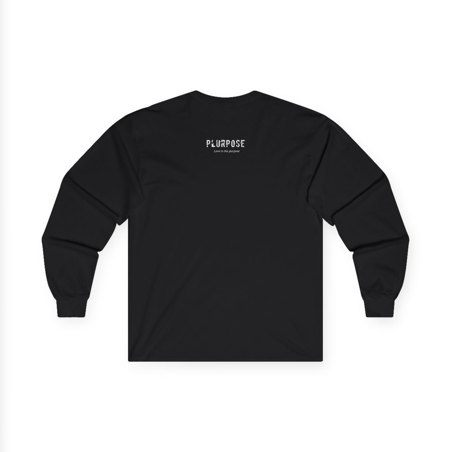 "Real Men Are Kind"- Long Sleeve Tee