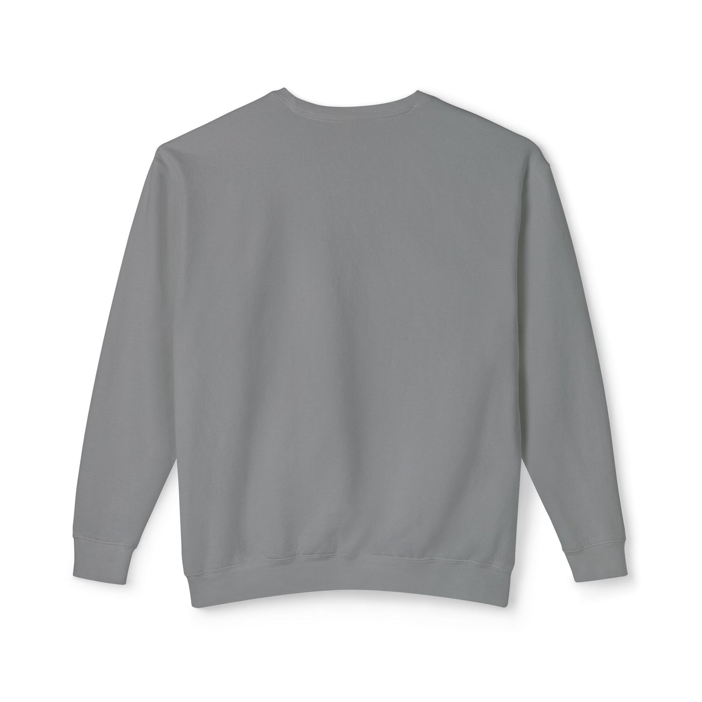 Have Courage & Be Kind - Crewneck Sweatshirt