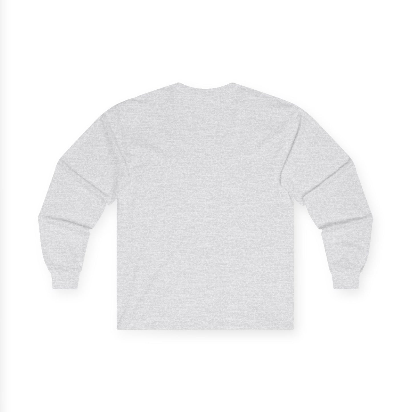Teach Kindness, Compassion, Love- Unisex Long Sleeve Tee