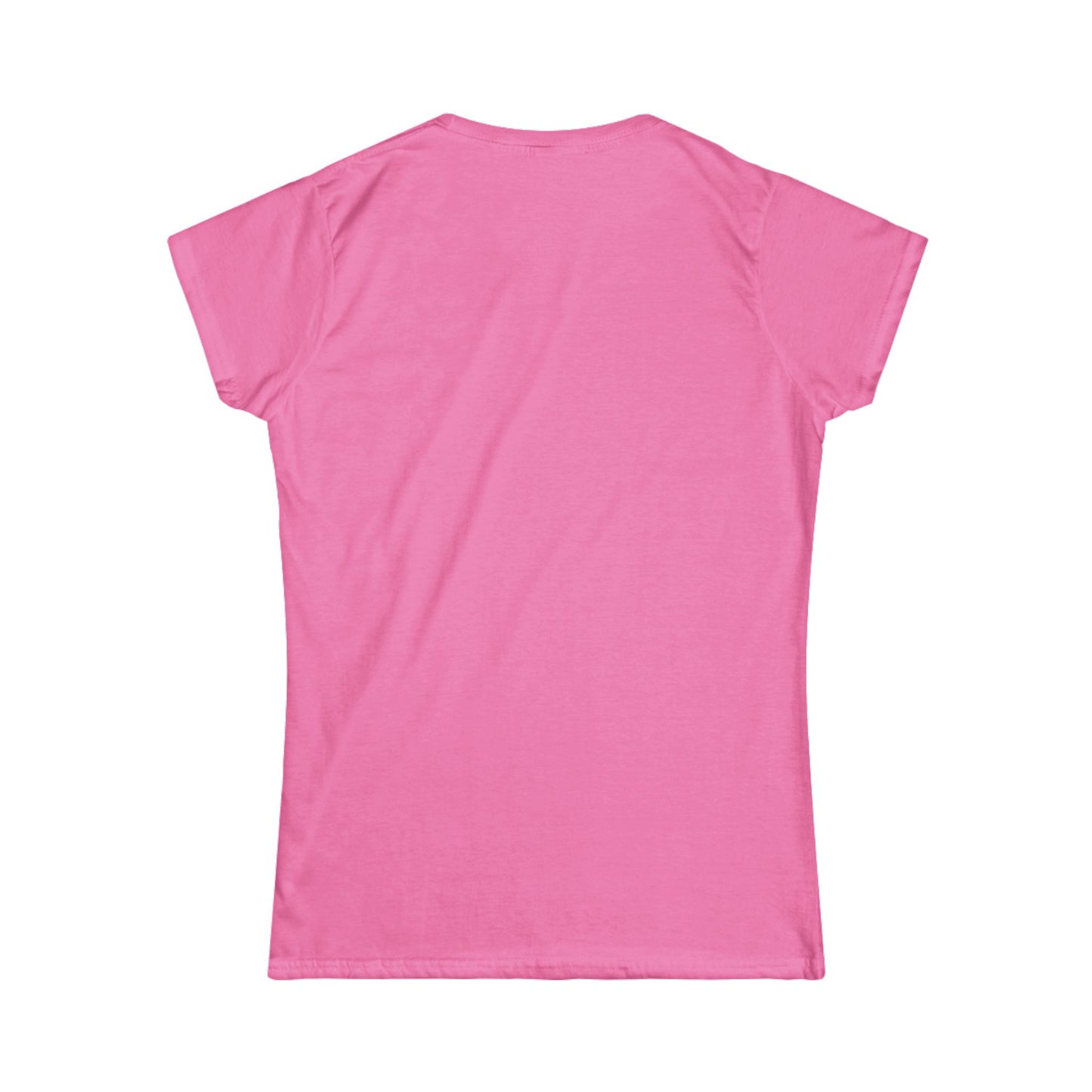 Peace, Love, Equality, Inclusion, Kindness - Women's Inspirational Graphic Tee,