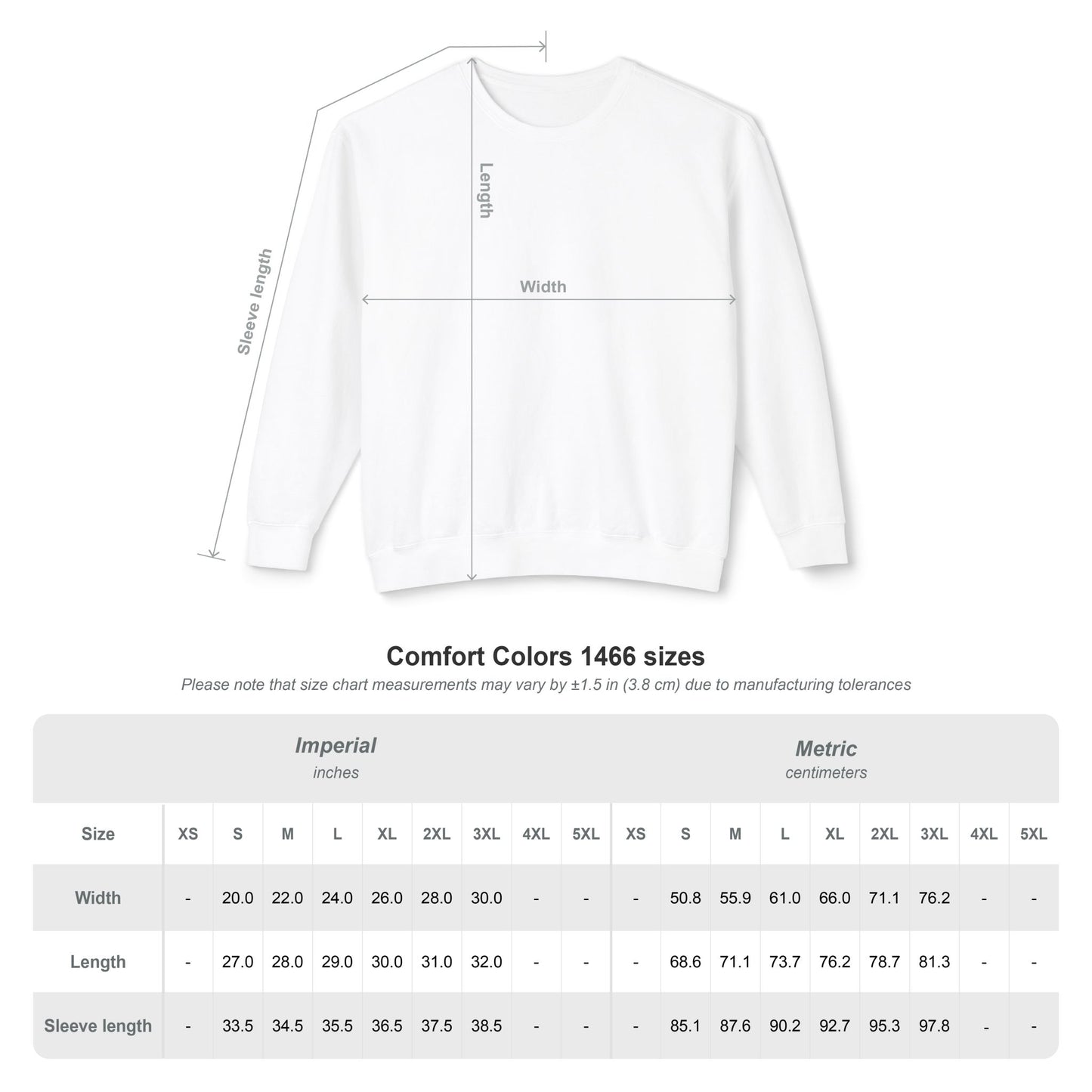 Teal - Choose Kindness - Lightweight Crewneck Sweatshirt