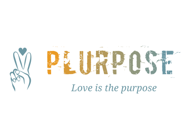 PLURPOSE