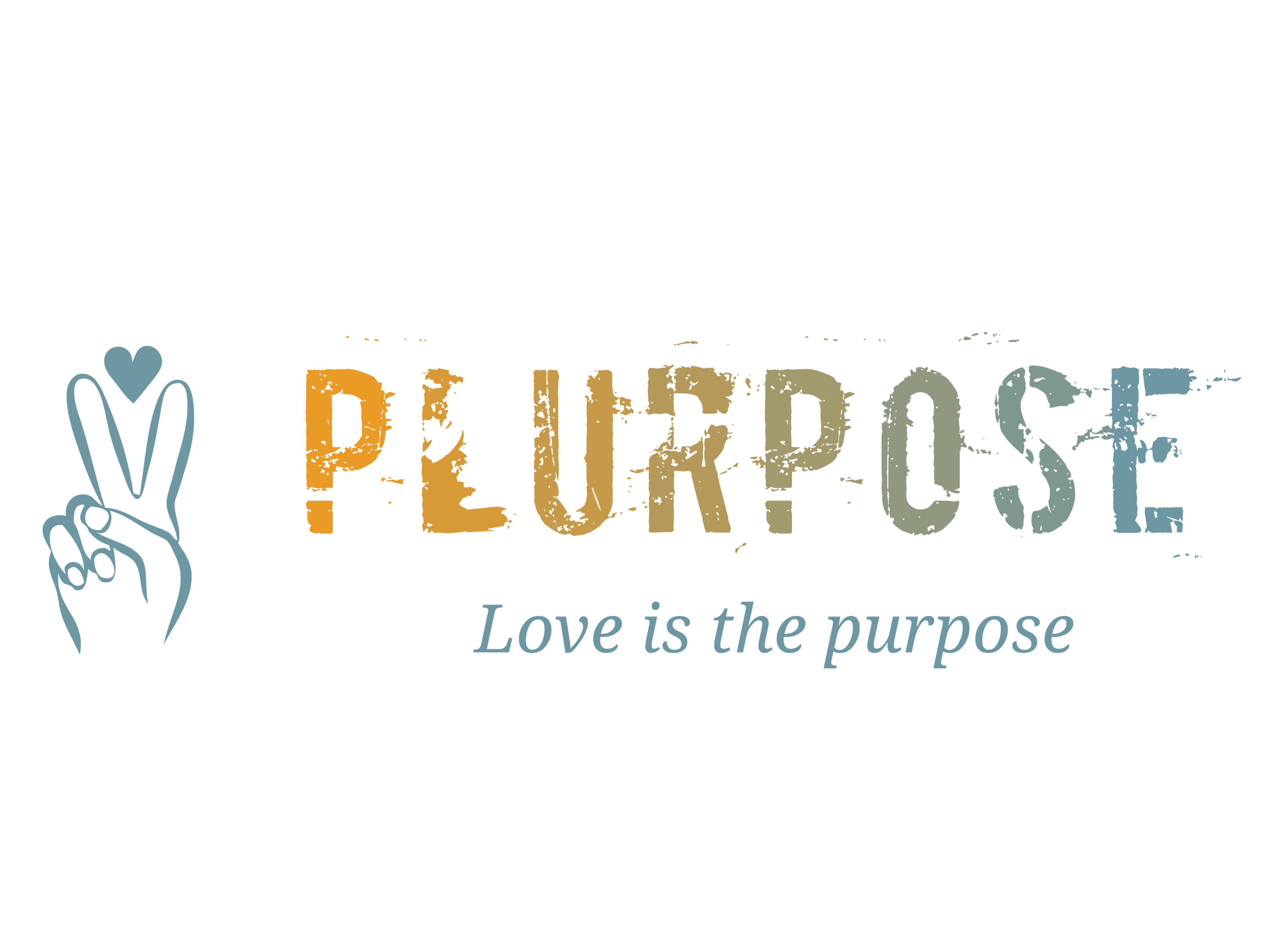 PLURPOSE